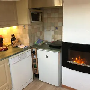 https://studio-cosy-sur-pistes.fr-provencehotel.com